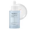 Biodance Hydro Cera-nol Ampoule, Intensive Moisturizing Serum, Deep Hydration & Soothing Ampoule | 1.69 fl. oz x1ea Beauty & Personal Care