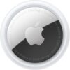 Apple AirTag Electronics
