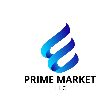 primemarketllc.us